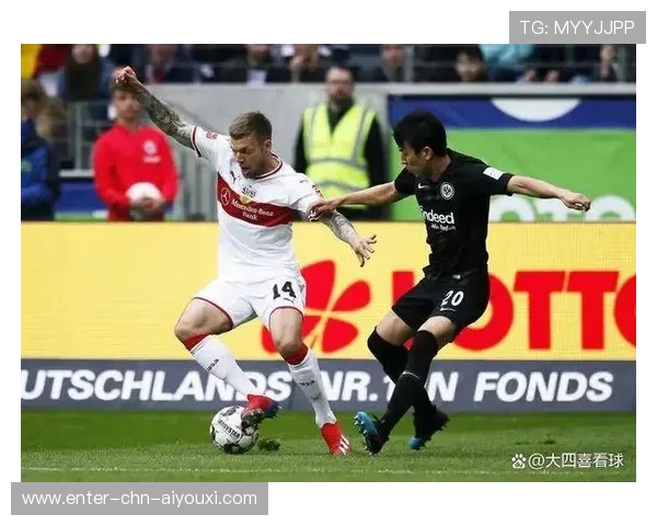 德甲多特边路穿插形成多次威胁,主场取胜：边路突击成就胜利之道