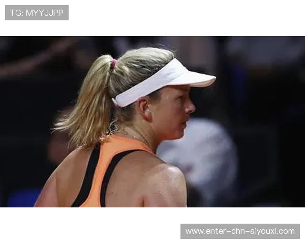 巴黎在前场通过持续压制获利,个人突破效果显著