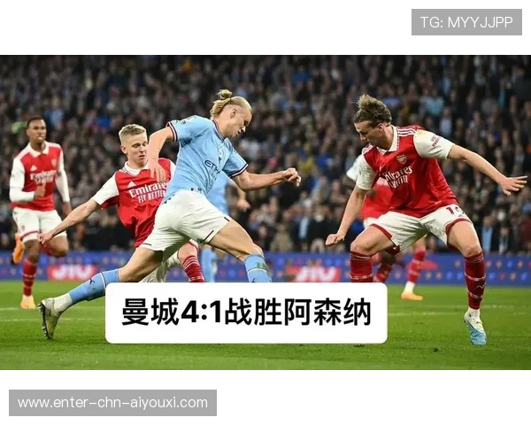 德布劳内快速直塞撕裂对手中场