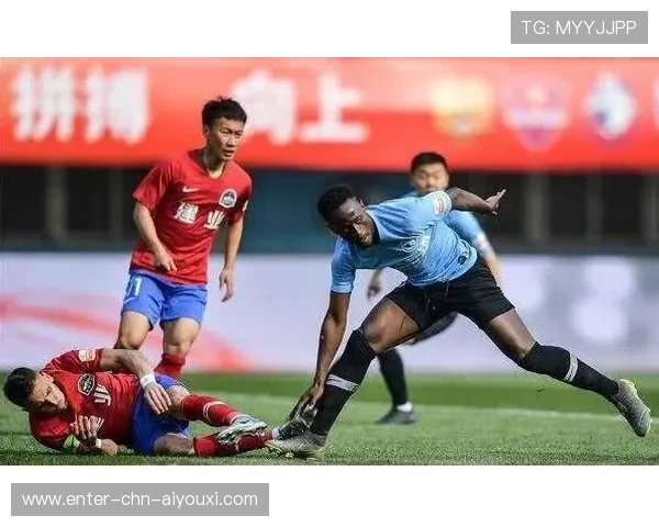 中超冬窗首要目标：补强中场还是攻坚前锋？