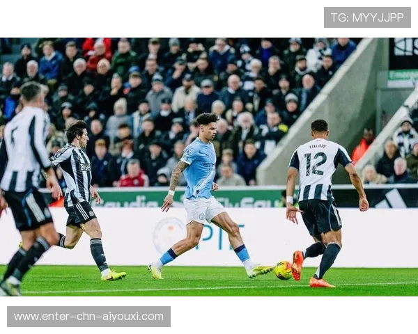 转会深度：西甲豪门挖掘青年才俊交易内幕披露，西甲联赛球员进球榜