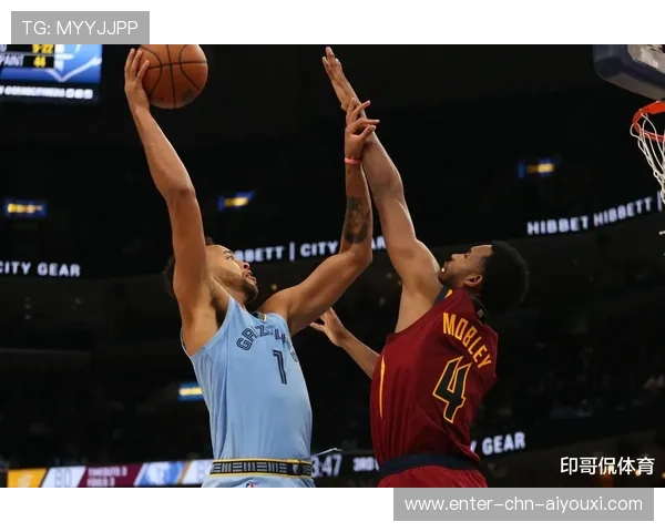 莫布里封盖练习连续成功