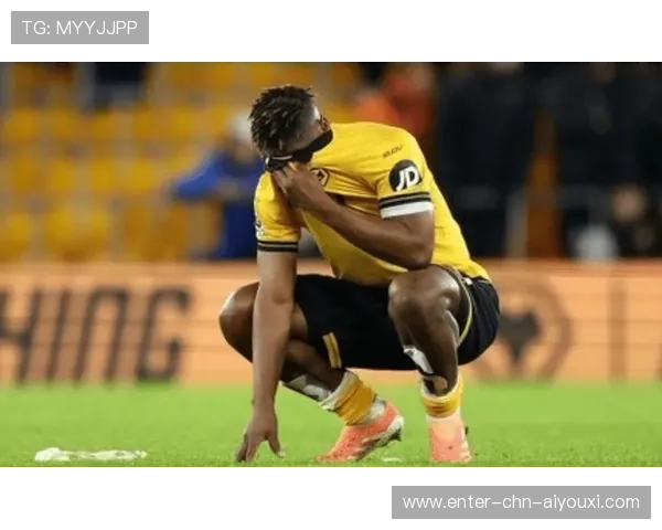 史上最低积分纪录,德比郡尴尬纪录未曾打破