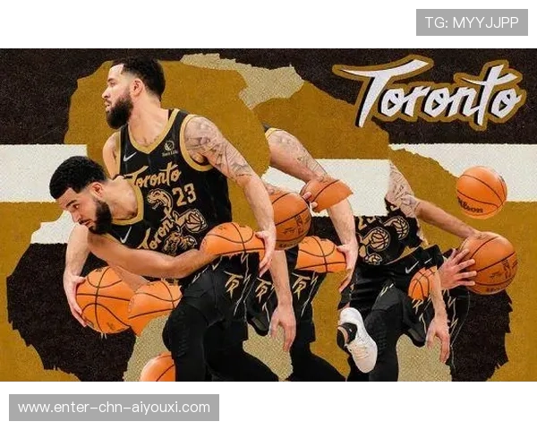 猛龙攻防测评：轮换体系在强强对话中显示弹性