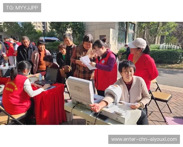 联赛商业化与社区利益的平衡之道