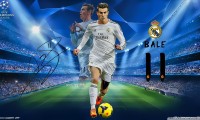 三天三赛三场绝杀，同一名小后卫完成“三连杀”，被球迷称为“读秒收割机”