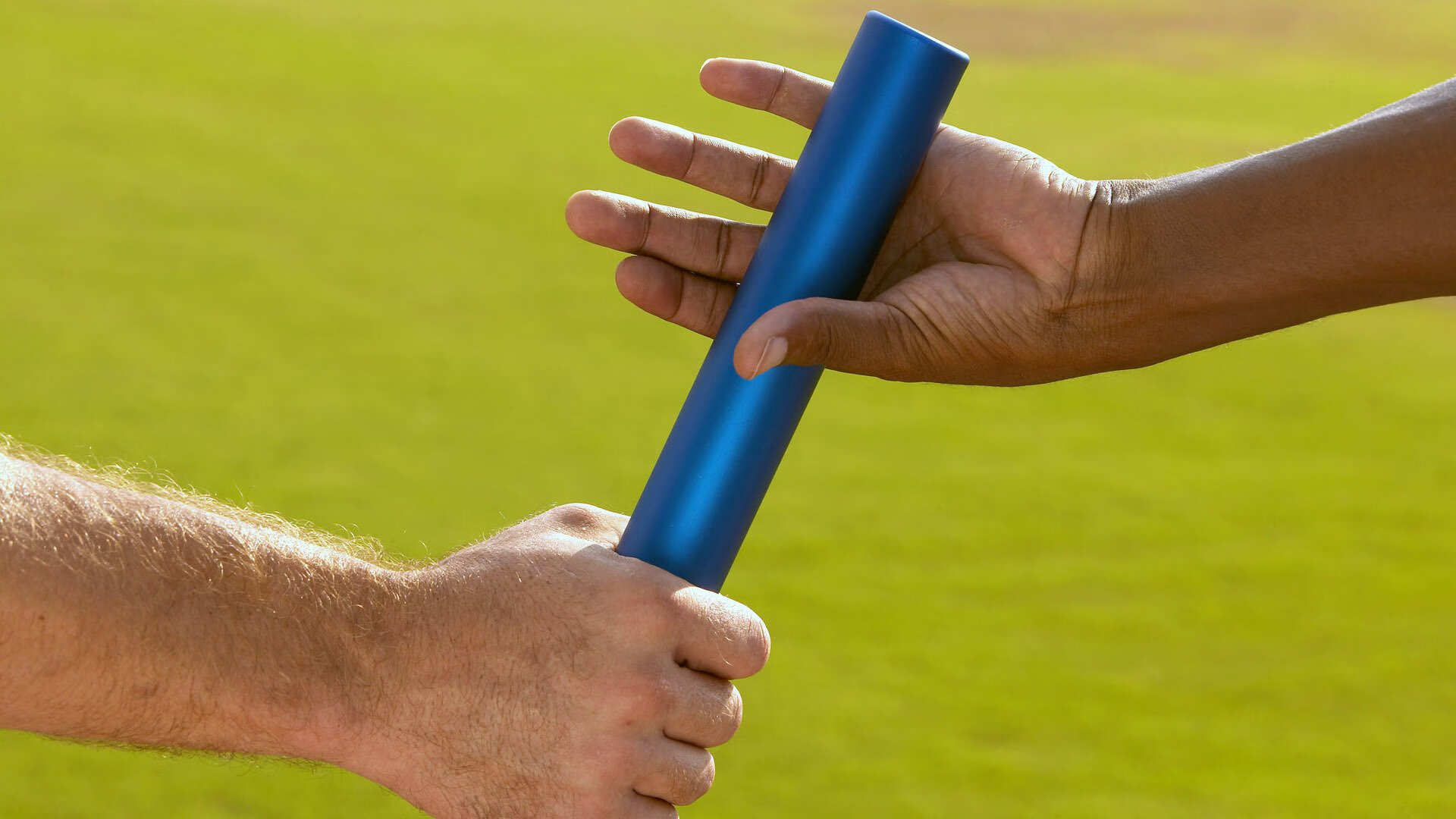 世界高校体能测试标准对比挑战 各校同测一套项目