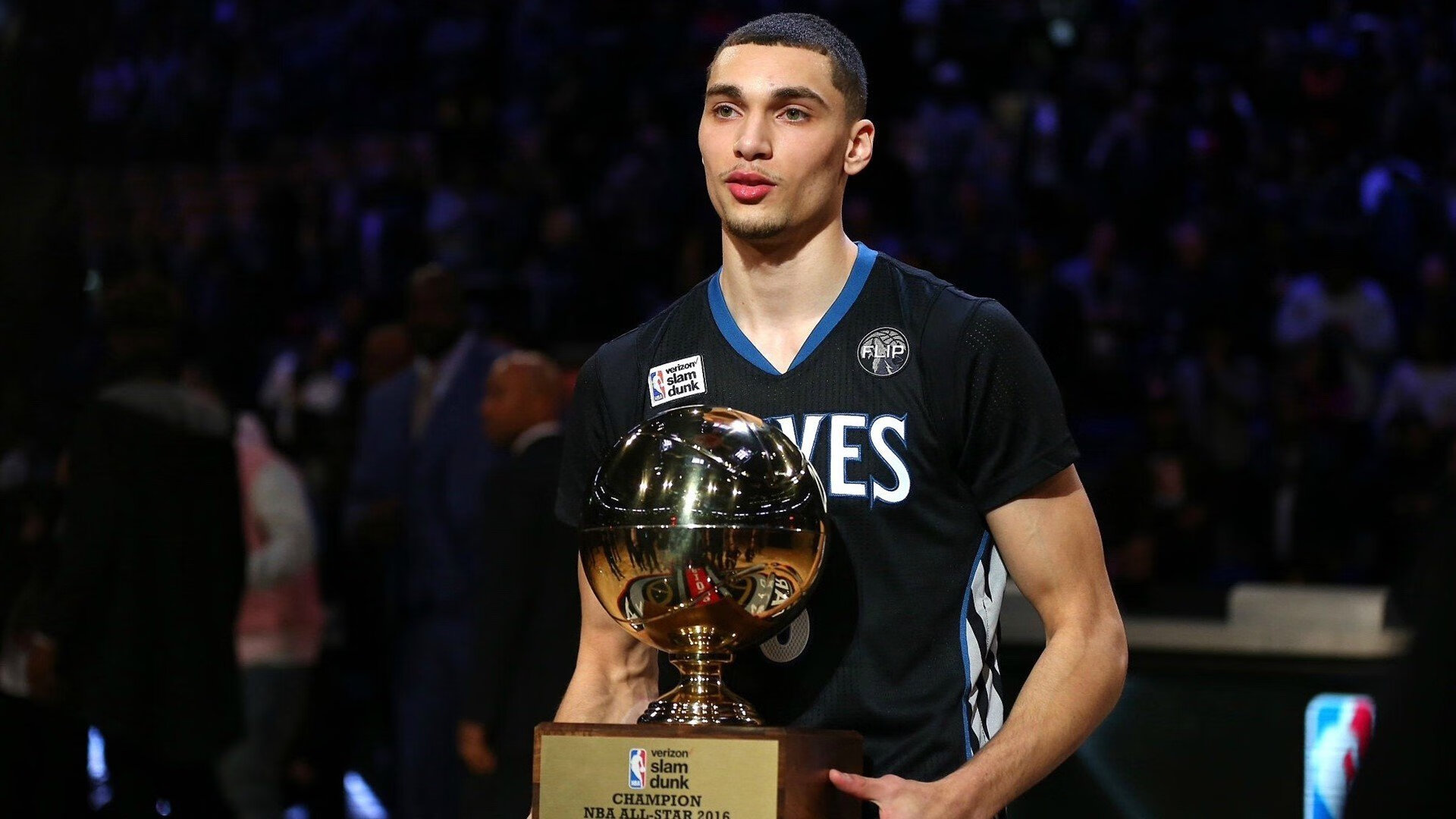 健身计划调整方法