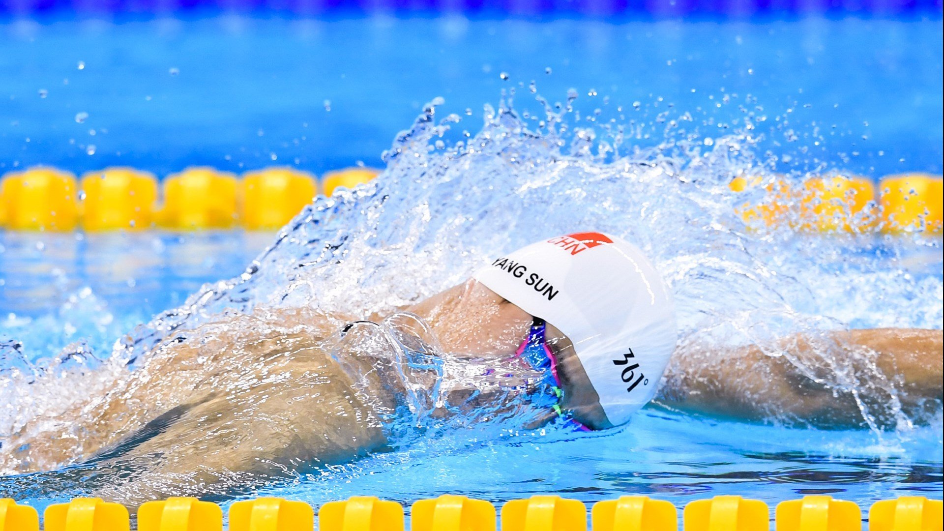 球队阵容深度成为优势