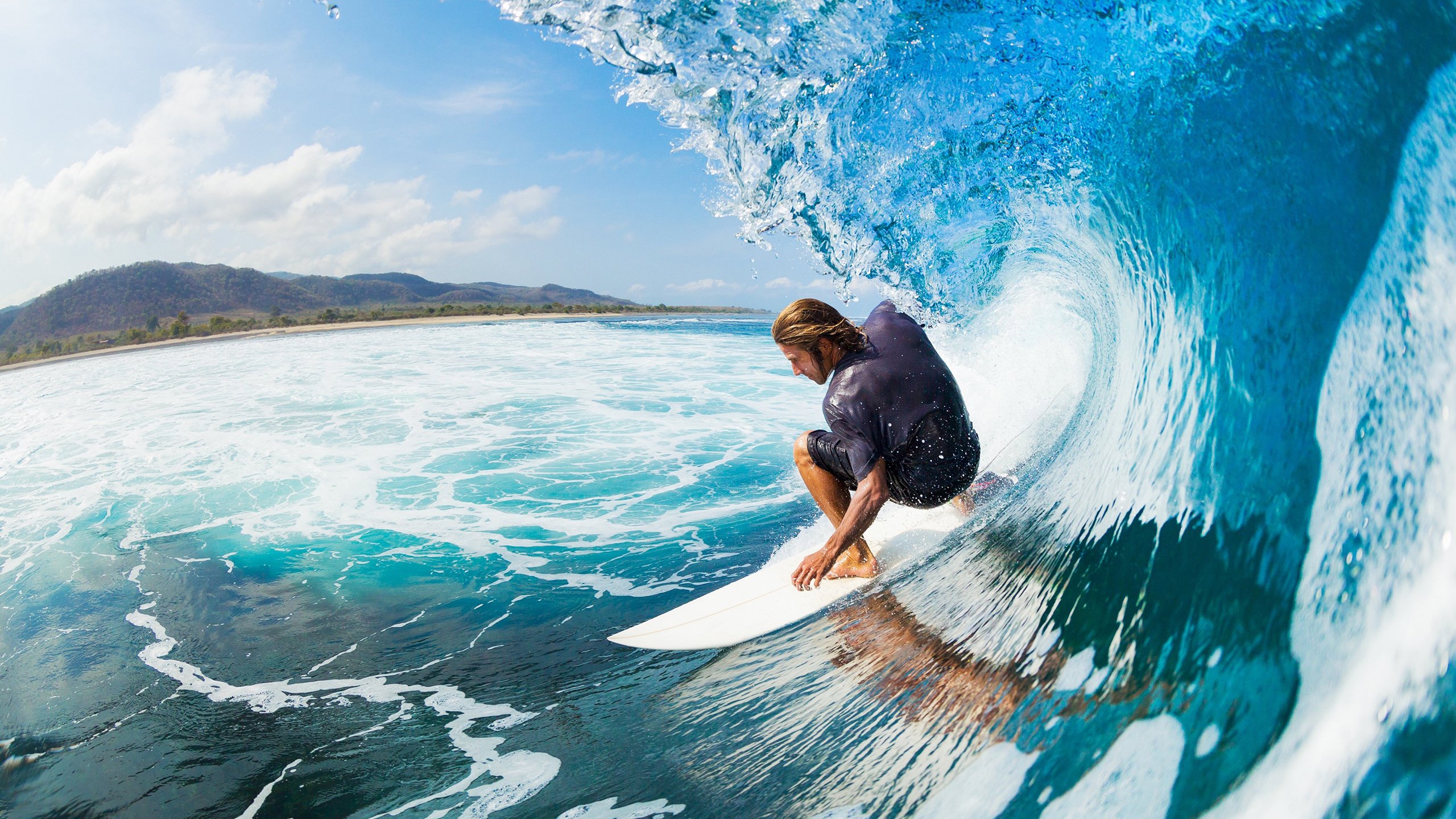 篮球比赛中的三分革命