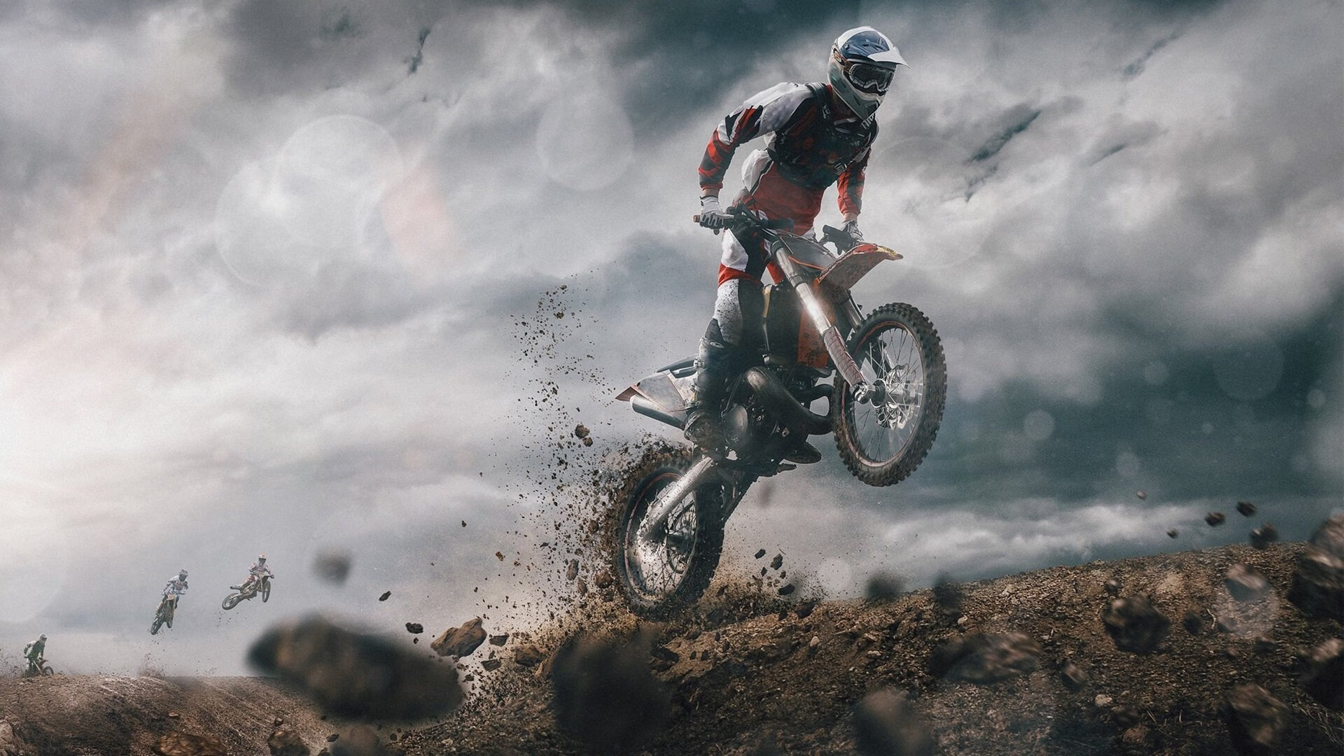 篮球赛事年度数据报告