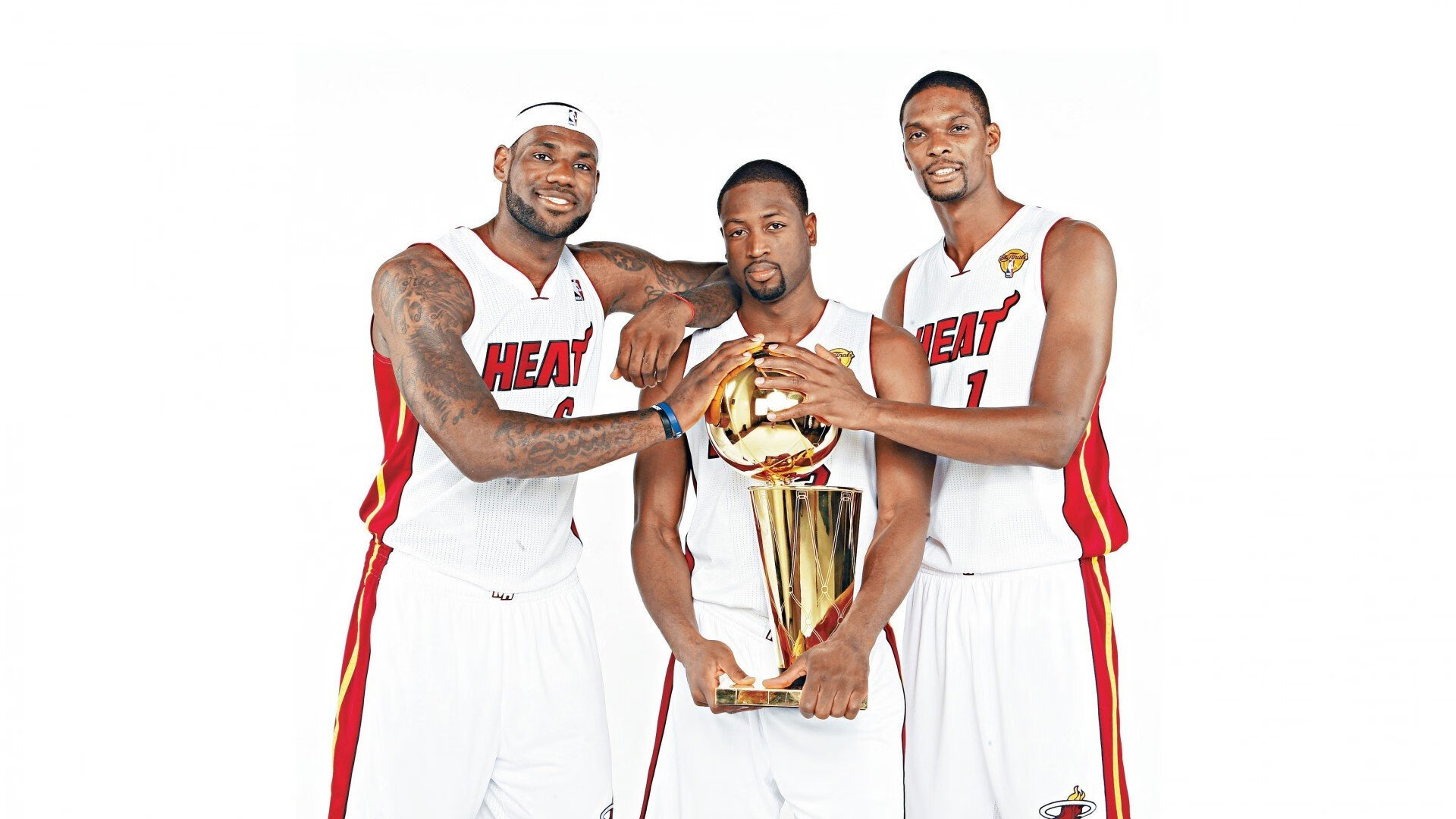 篮球赛事年度数据报告